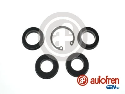 Repair Kit, brake master cylinder